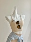 dongguan activewear factory, dongguan activewear yoga sets  supplier