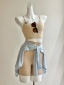 dongguan activewear factory, dongguan activewear yoga sets  supplier