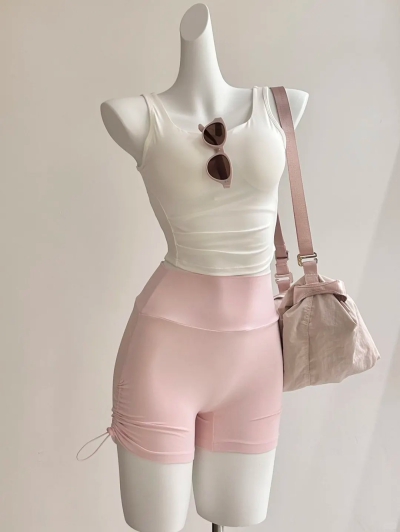 dongguan activewear factory, dongguan activewear yoga sets  supplier