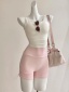 dongguan activewear factory, dongguan activewear yoga sets  supplier