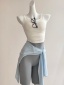 dongguan activewear factory, dongguan activewear yoga sets  supplier