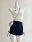 dongguan activewear factory, dongguan activewear yoga sets  supplier
