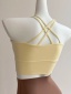 dongguan activewear factory, dongguan activewear yoga sets  supplier
