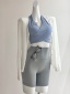 dongguan activewear factory, dongguan activewear yoga sets  supplier