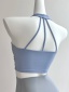 dongguan activewear factory, dongguan activewear yoga sets  supplier