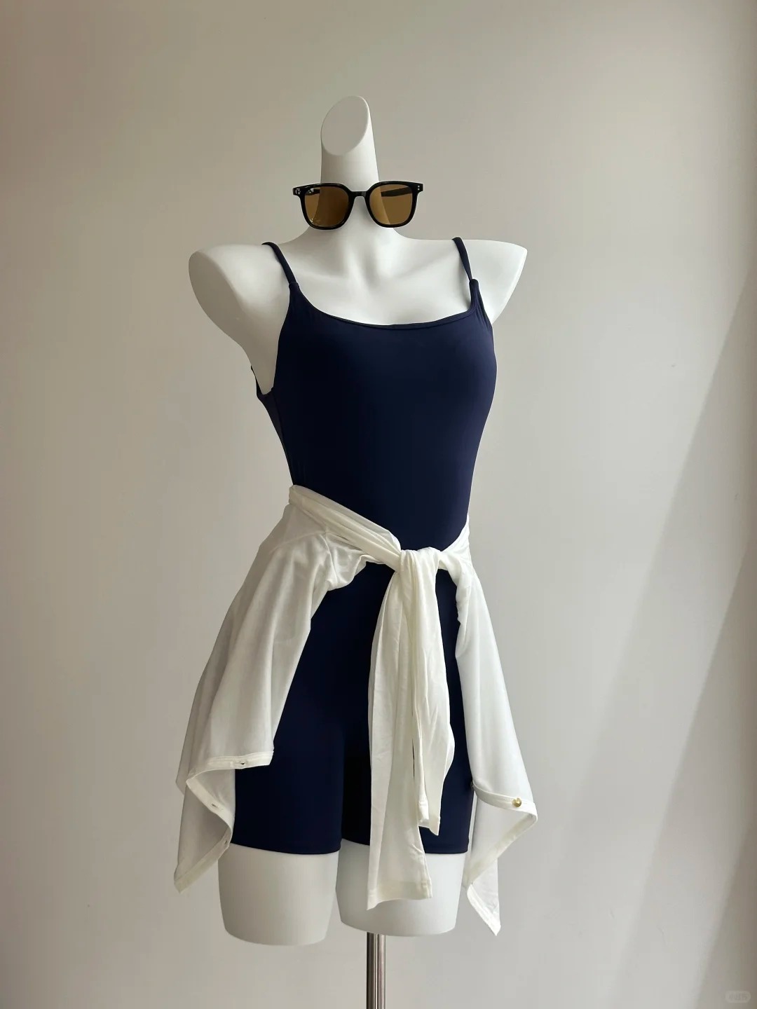dongguan activewear factory, dongguan activewear yoga sets supplier