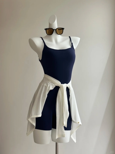 dongguan activewear factory, dongguan activewear yoga sets  supplier