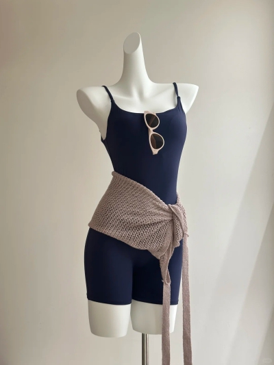 dongguan activewear factory, dongguan activewear yoga sets supplier