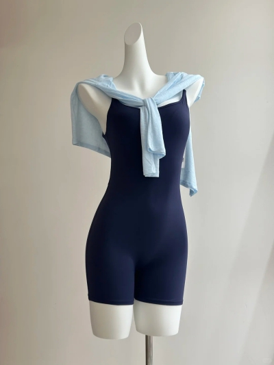 dongguan activewear factory, dongguan activewear yoga sets supplier
