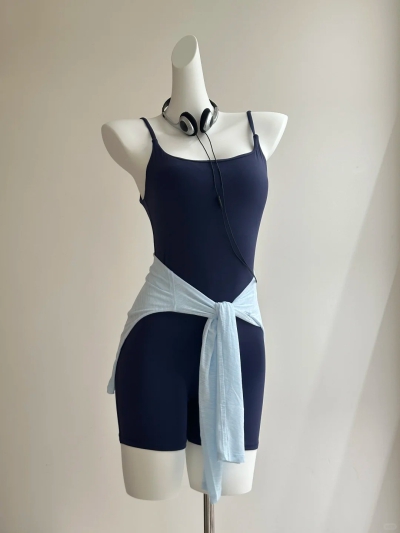 dongguan activewear factory, dongguan activewear yoga sets supplier