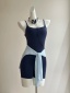 dongguan activewear factory, dongguan activewear yoga sets  supplier