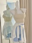 dongguan activewear factory, dongguan activewear yoga sets  supplier