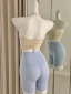 dongguan activewear factory, dongguan activewear yoga sets  supplier