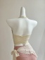 dongguan activewear factory, dongguan activewear yoga sets  supplier