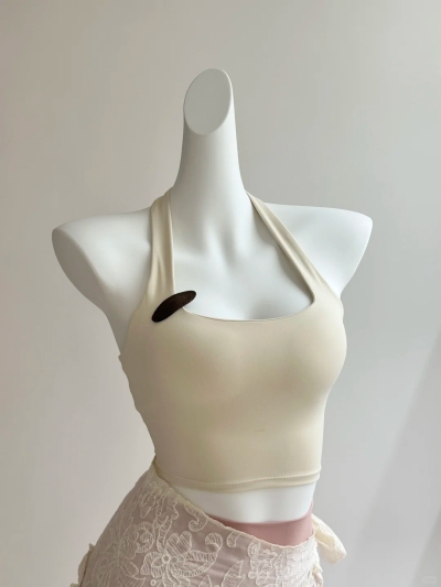 dongguan activewear factory, dongguan activewear yoga sets  supplier