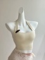 dongguan activewear factory, dongguan activewear yoga sets  supplier