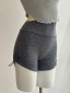 dongguan activewear factory, dongguan activewear yoga sets  supplier