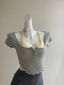 dongguan activewear factory, dongguan activewear yoga sets  supplier