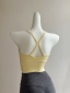 dongguan activewear factory, dongguan activewear yoga sets  supplier