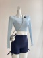 dongguan activewear factory, dongguan activewear yoga sets  supplier