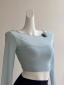 dongguan activewear factory, dongguan activewear yoga sets  supplier