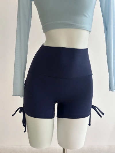 dongguan activewear factory, dongguan activewear  yoga sets  supplier