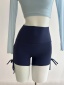 dongguan activewear factory, dongguan activewear yoga sets  supplier