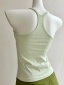 dongguan activewear factory, dongguan activewear yoga sets  supplier