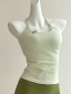 dongguan activewear factory, dongguan activewear yoga sets  supplier