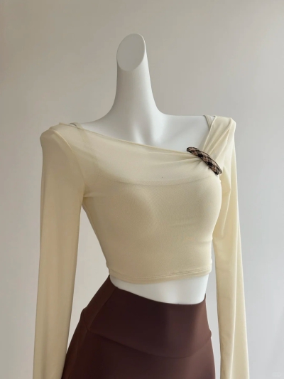 dongguan activewear factory, dongguan activewear yoga sets  supplier