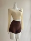 dongguan activewear factory, dongguan activewear yoga sets  supplier