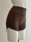 dongguan activewear factory, dongguan activewear yoga sets  supplier