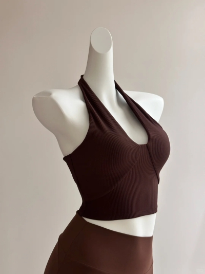 dongguan activewear factory, dongguan activewear  yoga sets  supplier