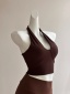 dongguan activewear factory, dongguan activewear yoga sets  supplier
