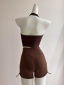 dongguan activewear factory, dongguan activewear yoga sets  supplier