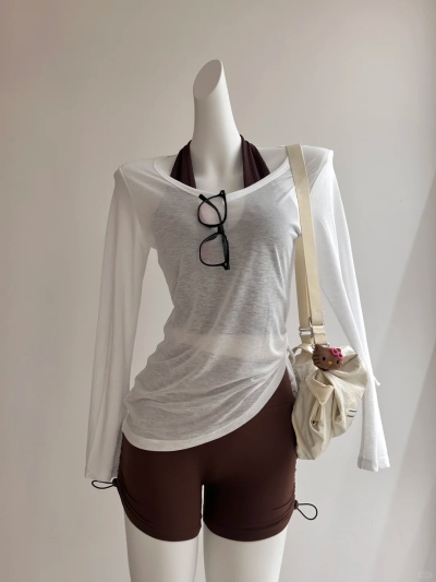 dongguan activewear factory, dongguan activewear yoga sets  supplier