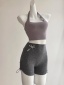 dongguan activewear factory, dongguan activewear yoga sets  supplier