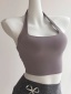 dongguan activewear factory, dongguan activewear yoga sets  supplier