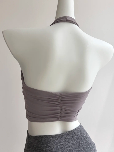 dongguan activewear factory, dongguan activewear  yoga sets  supplier