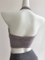 dongguan activewear factory, dongguan activewear yoga sets  supplier