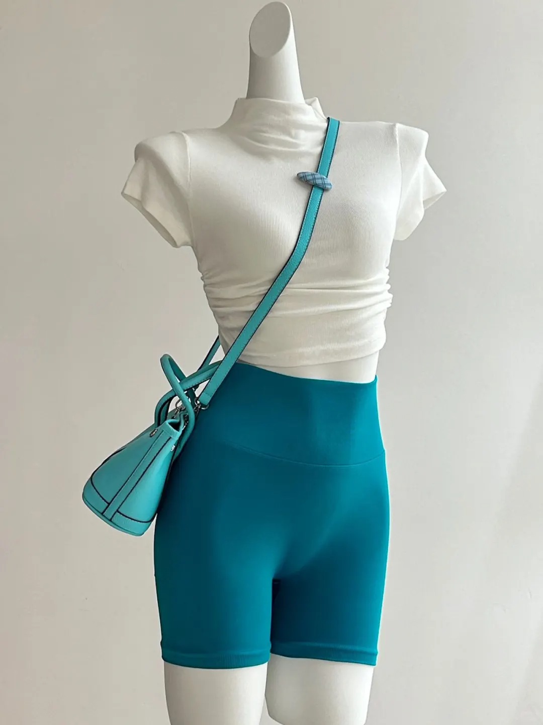 dongguan activewear factory, dongguan activewear  yoga sets  supplier