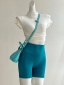dongguan activewear factory, dongguan activewear yoga sets  supplier