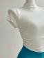 dongguan activewear factory, dongguan activewear yoga sets  supplier