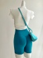 dongguan activewear factory, dongguan activewear yoga sets  supplier