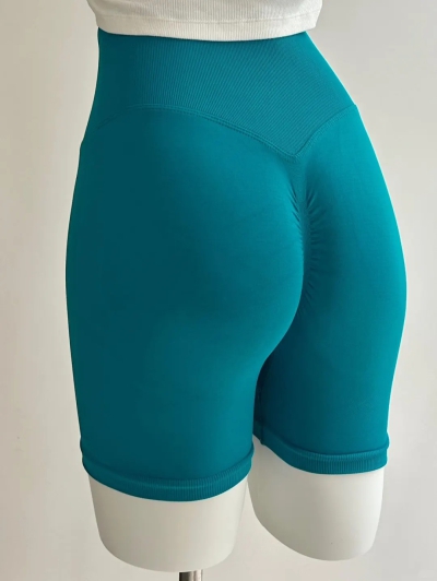 dongguan activewear factory, dongguan activewear  yoga sets  supplier