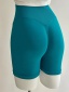 dongguan activewear factory, dongguan activewear yoga sets  supplier