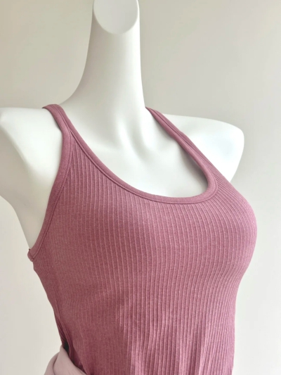 dongguan activewear factory, dongguan activewear yoga sets supplier
