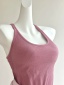 dongguan activewear factory, dongguan activewear yoga sets  supplier
