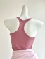 dongguan activewear factory, dongguan activewear yoga sets  supplier