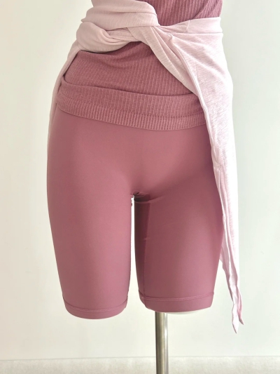 dongguan activewear factory, dongguan activewear yoga sets supplier